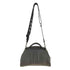 プーマ PUMA Sense Grip Bag レディース
