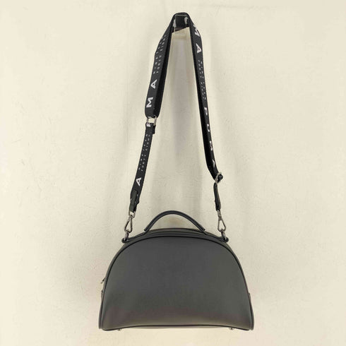 プーマ PUMA Sense Grip Bag レディース