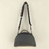 プーマ PUMA Sense Grip Bag レディース