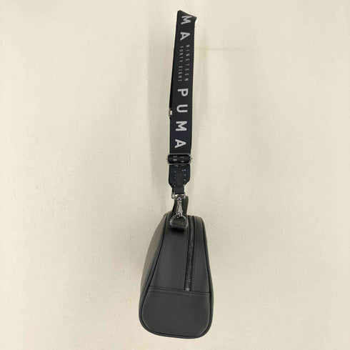 プーマ PUMA Sense Grip Bag レディース