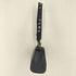 プーマ PUMA Sense Grip Bag レディース