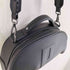 プーマ PUMA Sense Grip Bag レディース