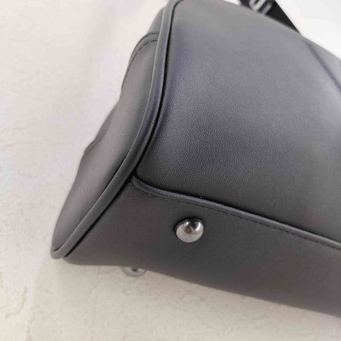 プーマ PUMA Sense Grip Bag レディース