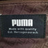 プーマ PUMA Sense Grip Bag レディース