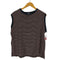 スローブイエナ SLOBE IENA ノースリーブプルオーバー レディース JPN:S