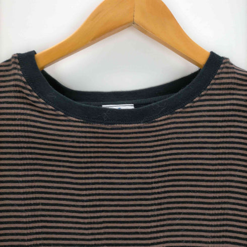 スローブイエナ SLOBE IENA ノースリーブプルオーバー レディース JPN:S