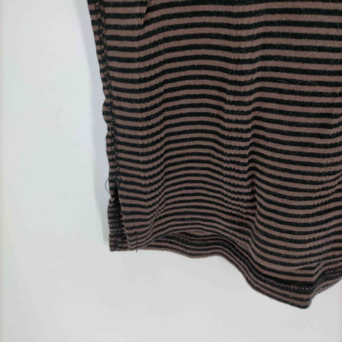 スローブイエナ SLOBE IENA ノースリーブプルオーバー レディース JPN:S