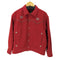 ニードルズ Needles 21SS Piping Cowboy Jacket メンズ JPN:S