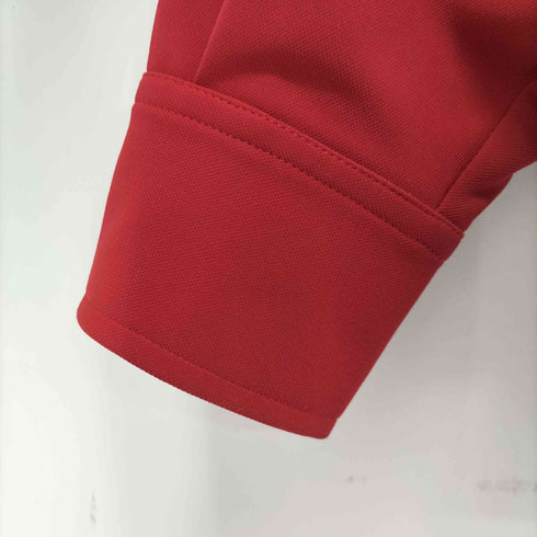 ニードルズ Needles 21SS Piping Cowboy Jacket メンズ JPN:S