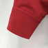ニードルズ Needles 21SS Piping Cowboy Jacket メンズ JPN:S