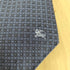 バーバリーロンドン BURBERRY LONDON 総柄シルクネクタイ メンズ