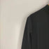 リムアーク RIM.ARK Asymmetry gather dress レディース
