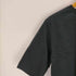 ビューティーアンドユースユナイテッドアローズ BEAUTY & YOUTH UNITED ARROWS コットン クロップド クルーネック Tシャツ レディース FREE