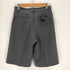 リムアーク RIM.ARK Slacks half PT スラックスハーフパンツ レディース 38