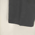 リムアーク RIM.ARK Slacks half PT スラックスハーフパンツ レディース 38