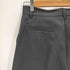 リムアーク RIM.ARK Slacks half PT スラックスハーフパンツ レディース 38