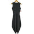 リムアーク RIM.ARK Waist rib knit OP レディース 38