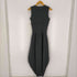 リムアーク RIM.ARK Waist rib knit OP レディース 38