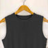 リムアーク RIM.ARK Waist rib knit OP レディース 38
