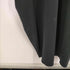 リムアーク RIM.ARK Waist rib knit OP レディース 38
