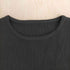 リムアーク RIM.ARK Waist rib knit OP レディース 38