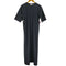 リムアーク RIM.ARK Cool tricot maxi dress クールトリコマキシドレス レディース 38