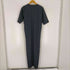 リムアーク RIM.ARK Cool tricot maxi dress クールトリコマキシドレス レディース 38