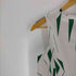 リムアーク RIM.ARK Brush texture maxi dress レディース