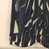 リムアーク RIM.ARK Brush texture maxi dress レディース