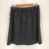 リムアーク RIM.ARK Dress tops ドレストップス レディース