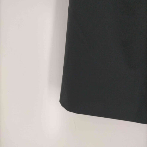 リムアーク RIM.ARK Dress tops ドレストップス レディース