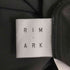 リムアーク RIM.ARK Dress tops ドレストップス レディース