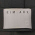 リムアーク RIM.ARK Lady like new JK レーディーライクニュージャケット レディース