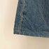 リーバイス Levis 501 レギュラーストレートデニム メンズ W32 L32