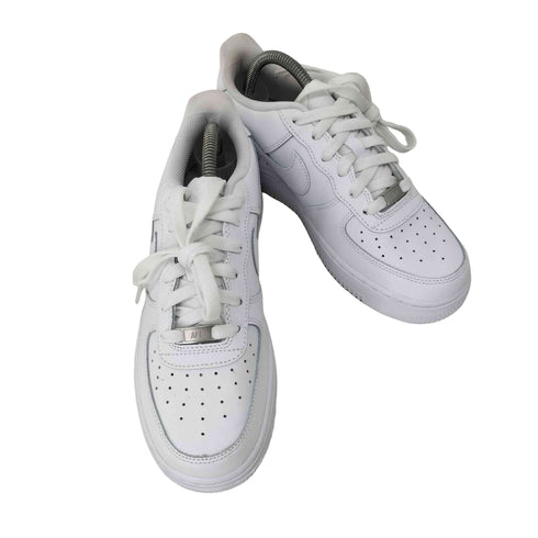 ナイキ NIKE AIR FORCE 1 メンズ JPN:25