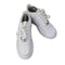 ナイキ NIKE AIR FORCE 1 メンズ JPN:25