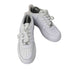 ナイキ NIKE AIR FORCE 1 メンズ JPN:25
