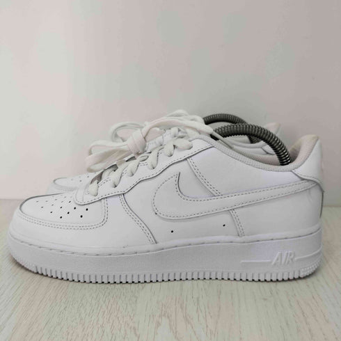 ナイキ NIKE AIR FORCE 1 メンズ JPN:25