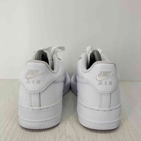 ナイキ NIKE AIR FORCE 1 メンズ JPN:25