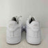 ナイキ NIKE AIR FORCE 1 メンズ JPN:25