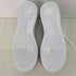 ナイキ NIKE AIR FORCE 1 メンズ JPN:25