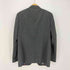 テッドベーカー TED BAKER MODERN FIT 裏地総柄 2B シングル ジャケット & スリムテーパード スラックス メンズ ジャケット 42R : パンツ 32R