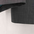 テッドベーカー TED BAKER MODERN FIT 裏地総柄 2B シングル ジャケット & スリムテーパード スラックス メンズ ジャケット 42R : パンツ 32R