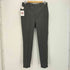 テッドベーカー TED BAKER MODERN FIT 裏地総柄 2B シングル ジャケット & スリムテーパード スラックス メンズ ジャケット 42R : パンツ 32R