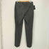 テッドベーカー TED BAKER MODERN FIT 裏地総柄 2B シングル ジャケット & スリムテーパード スラックス メンズ ジャケット 42R : パンツ 32R