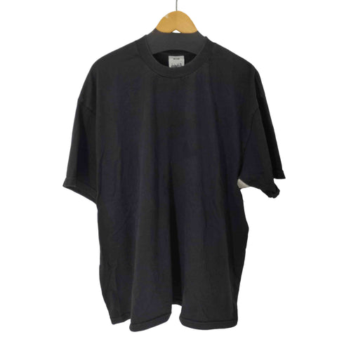 プロクラブ PRO CLUB USA製 ヘビーウエイトTEE メンズ 2XL