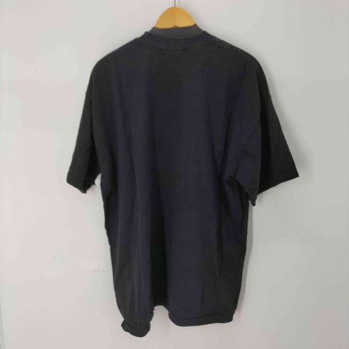 プロクラブ PRO CLUB USA製 ヘビーウエイトTEE メンズ 2XL