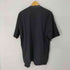 プロクラブ PRO CLUB USA製 ヘビーウエイトTEE メンズ 2XL