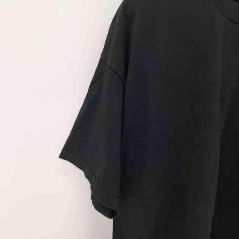 プロクラブ PRO CLUB USA製 ヘビーウエイトTEE メンズ 2XL