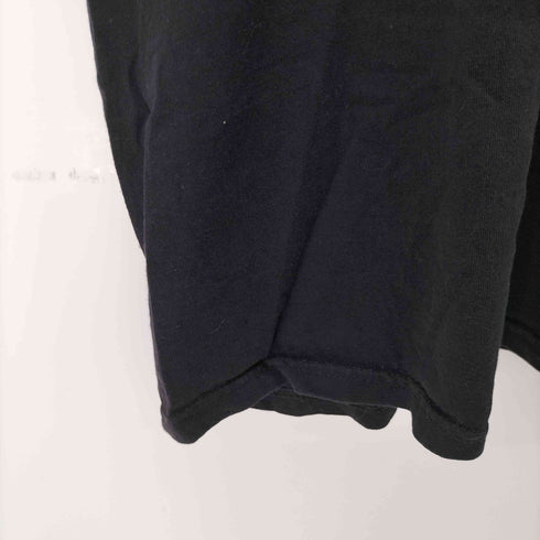 プロクラブ PRO CLUB USA製 ヘビーウエイトTEE メンズ 2XL